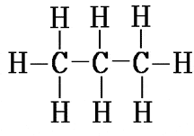 Propane-Atom.gif