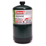 propane tank.png