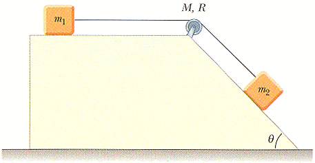 pse6_p10-37.gif