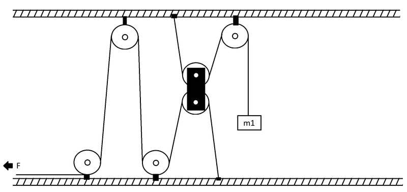 pulley1.jpg