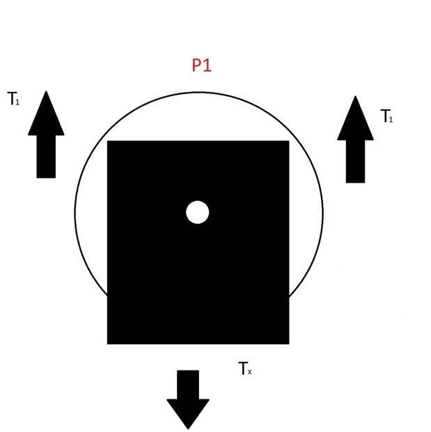 pulley5.jpg