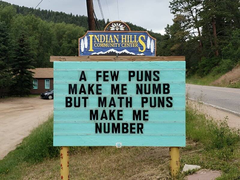 pun-number.jpg