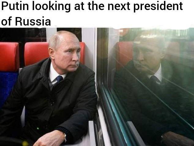 Putin - next president.jpeg