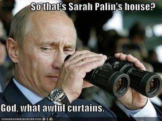 putin-palins-house.jpg