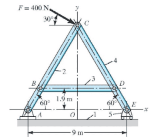 PuzzlingStatics.png