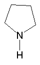 pyrrolidine-s-o.gif