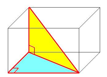 pythagoras3d.jpg