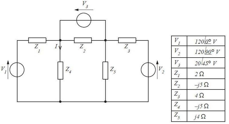 Q2(a) Base drawing & values.jpg