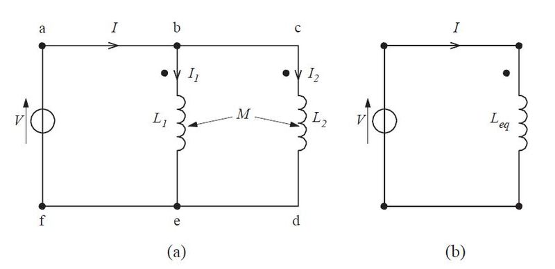 q4_tma_diagram.jpg