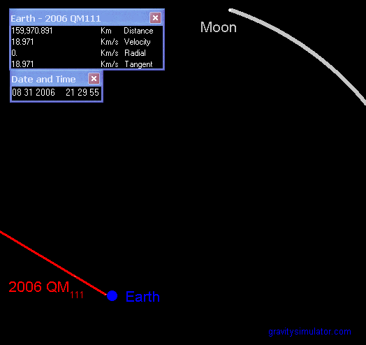 qm111a.GIF