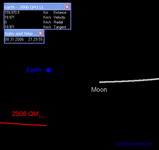 qm111b.GIF