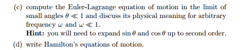 Qn3 problem sheet 1 dynamics#2.PNG