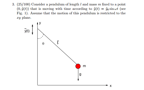 Qn3 problem sheet 1 dynamics.PNG