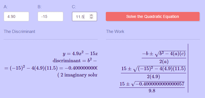 quadratic.PNG