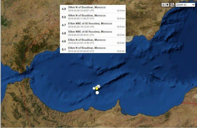 Quakes western Mediterranean.JPG