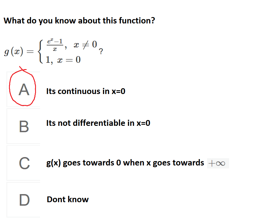 Question 2-.png
