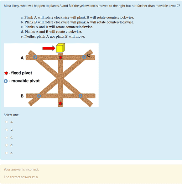 Question 5.png