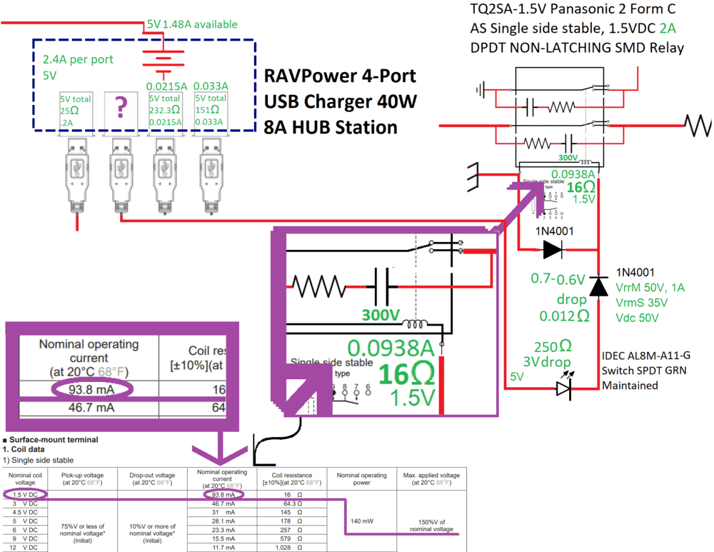 Question Schematic 1.png