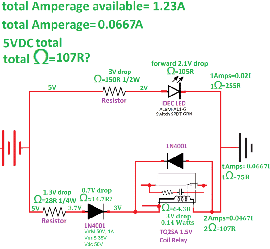 Question Schematic demonstration Revised.png