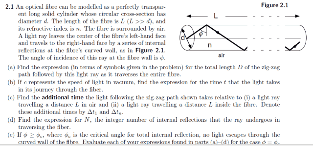 question1.png