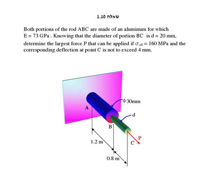 question110.jpg