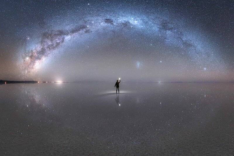 r-uyuni-bolivia-milky-way-jheison-huerta-1536x1024.jpg