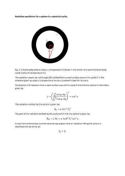 Radiationequilibrium2.jpg