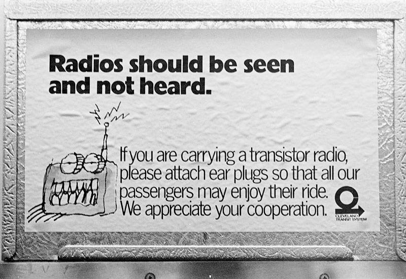 radios.jpg