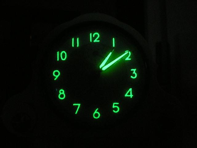 Radium_Dial.jpg