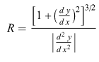 radius of curvature.png