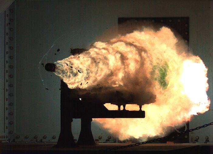 Railgun_usnavy_2008.jpg