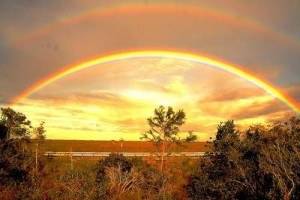 rainbow-dividing-the-sky-300x200.jpg