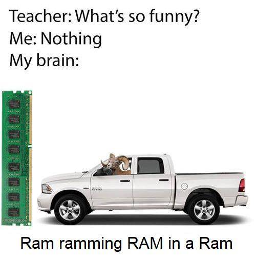 Ram ramming RAM in a RAM.jpg