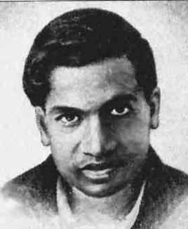 Ramanujan.jpe