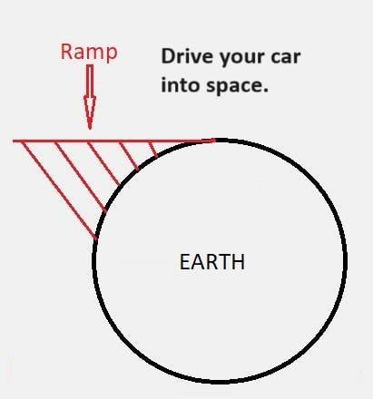 Ramp.jpg