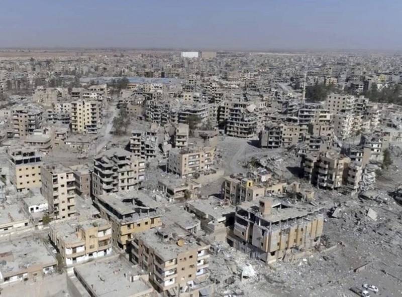 raqqa.jpg