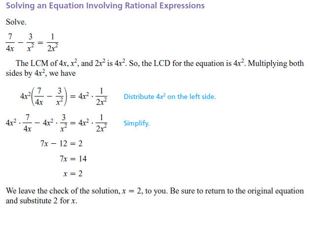 rational_equations_1-png.png