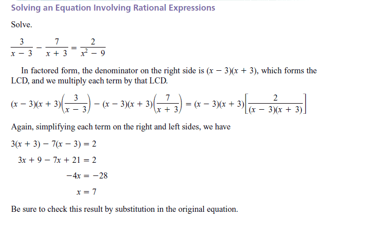 rational_equations_2.png