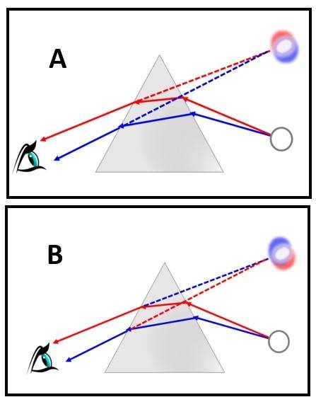 Ray Diagram.jpg