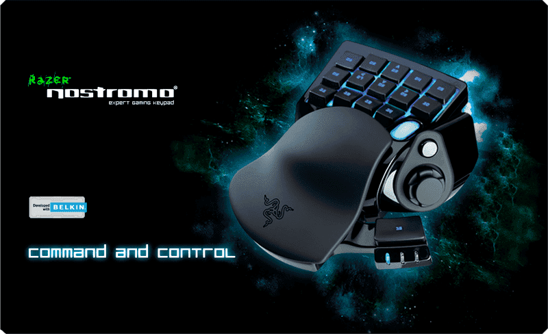 razer-nostromo.png