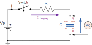 rc1.gif