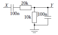 rccalc.png