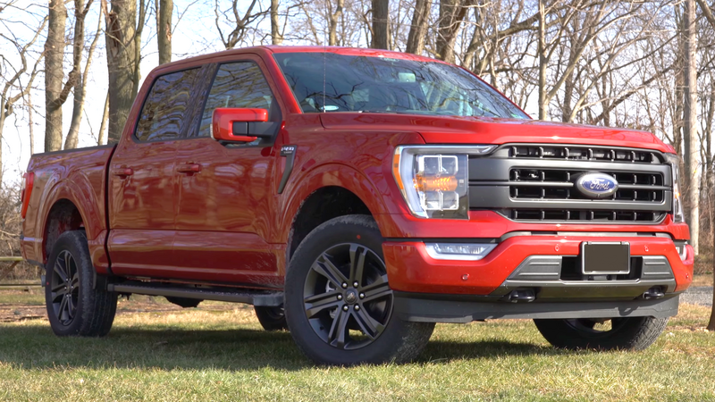 rd_F-150_%28fourteenth_generation%29_front_view_02.png