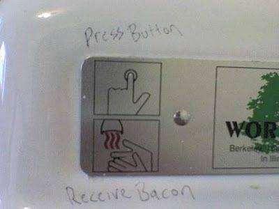 receive_bacon.jpg