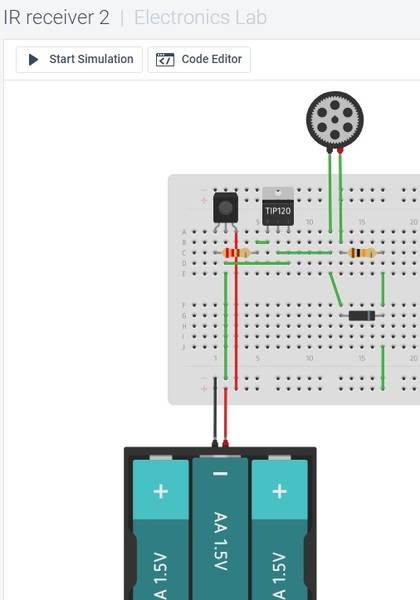 receiverschematic.jpg