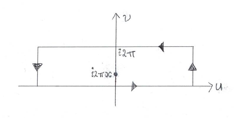 rectangle contour.jpg