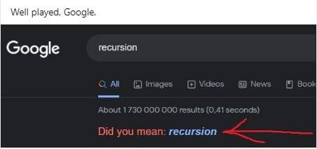 recursion-jpg.jpg