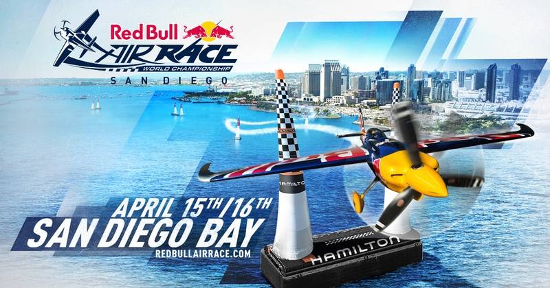 red-bull-air-race-facebook.jpg