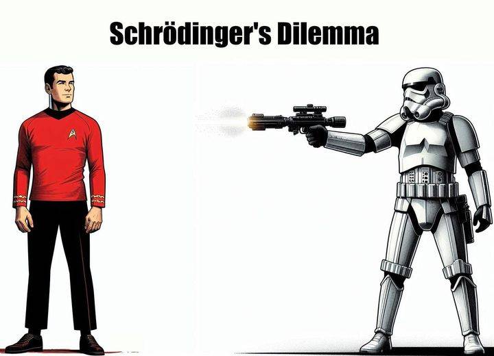 red-shirt-stormtrooper.jpg