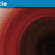 redshiftblackholes-80x80.png